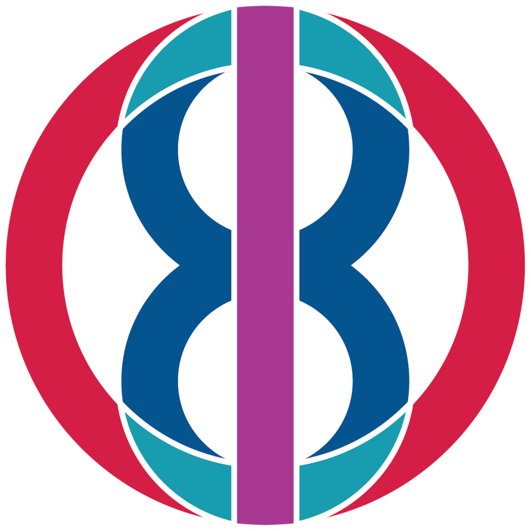 BIMID_logo